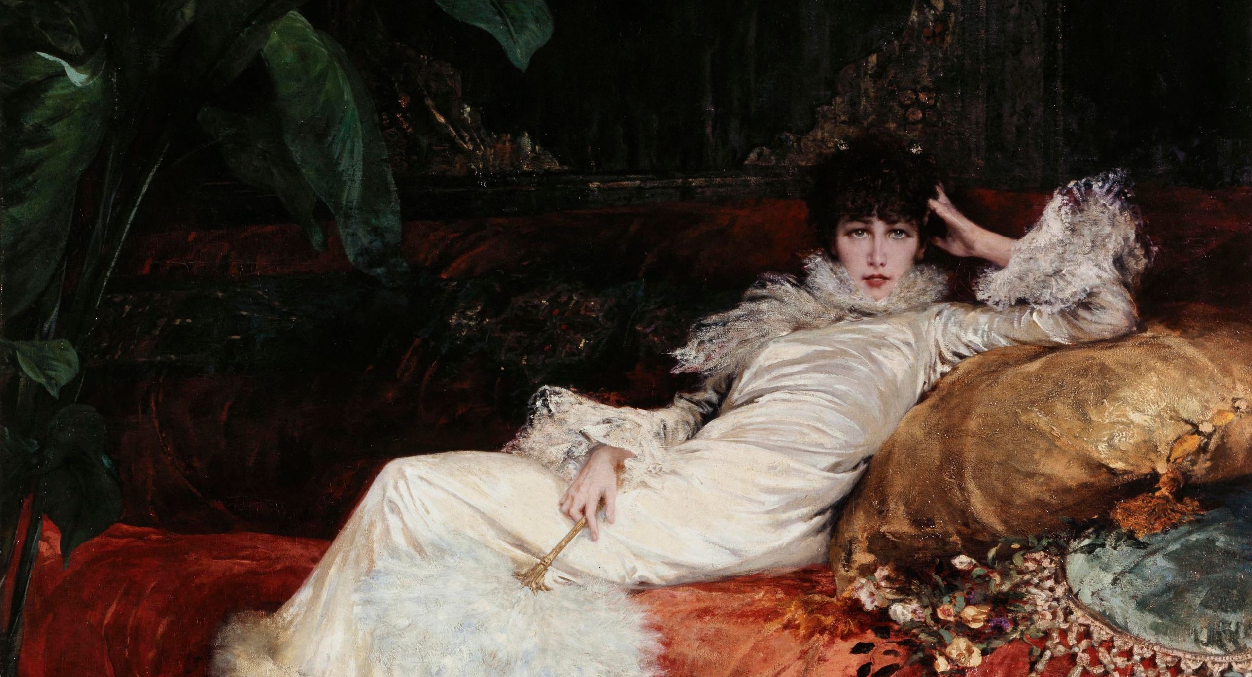 Sister Carrie (1900), Theodore&nbsp;Dreiser